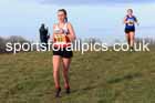 Womens Under-17s and Under-20s, 2025 Start Fitness NEHL Sherman Cup/Divison Shield, Temple Park, South Shields. Photo: David T. Hewitson/Sports for All Pics